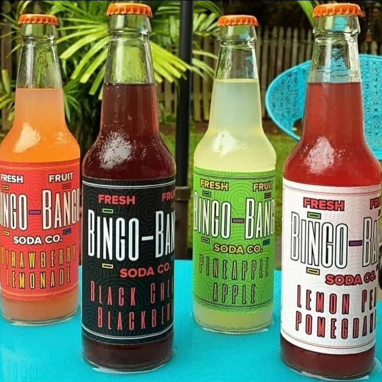 Wednesday, June 2 // First Wednesday Mini-Market