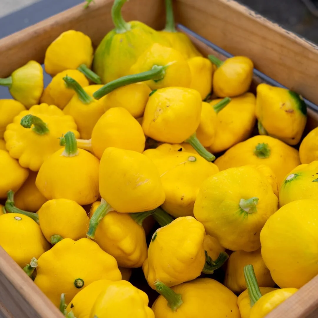 Saturday, June 12 // Showing Strong