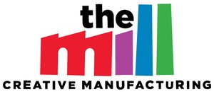 The+Mill+CM+LOGO-01.jpg