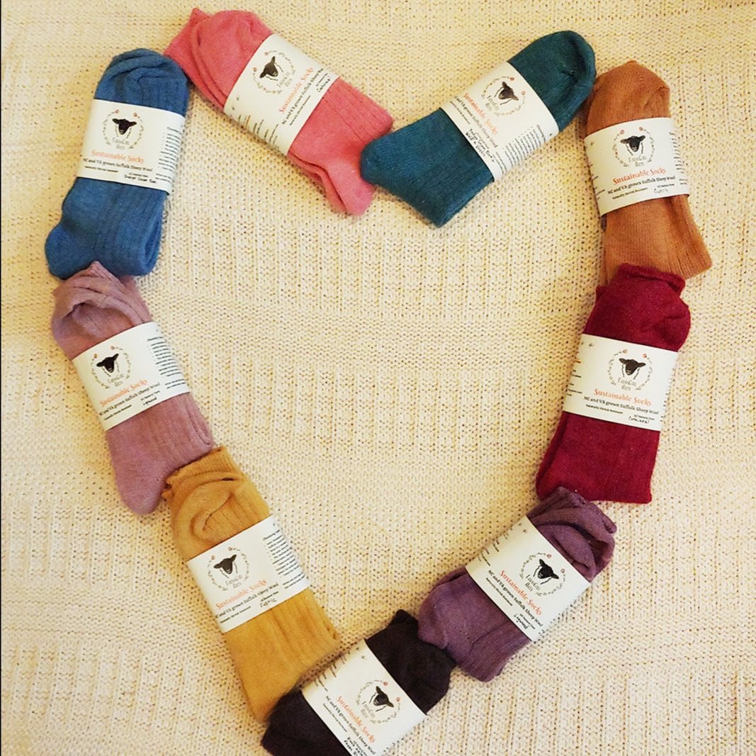 Saturday, February 10th // Love is in the air!