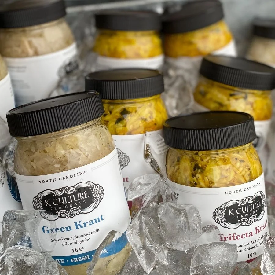 Saturday, January 18th // Potential Saturday Weather Again means go Heavy on the Pre-Orders!