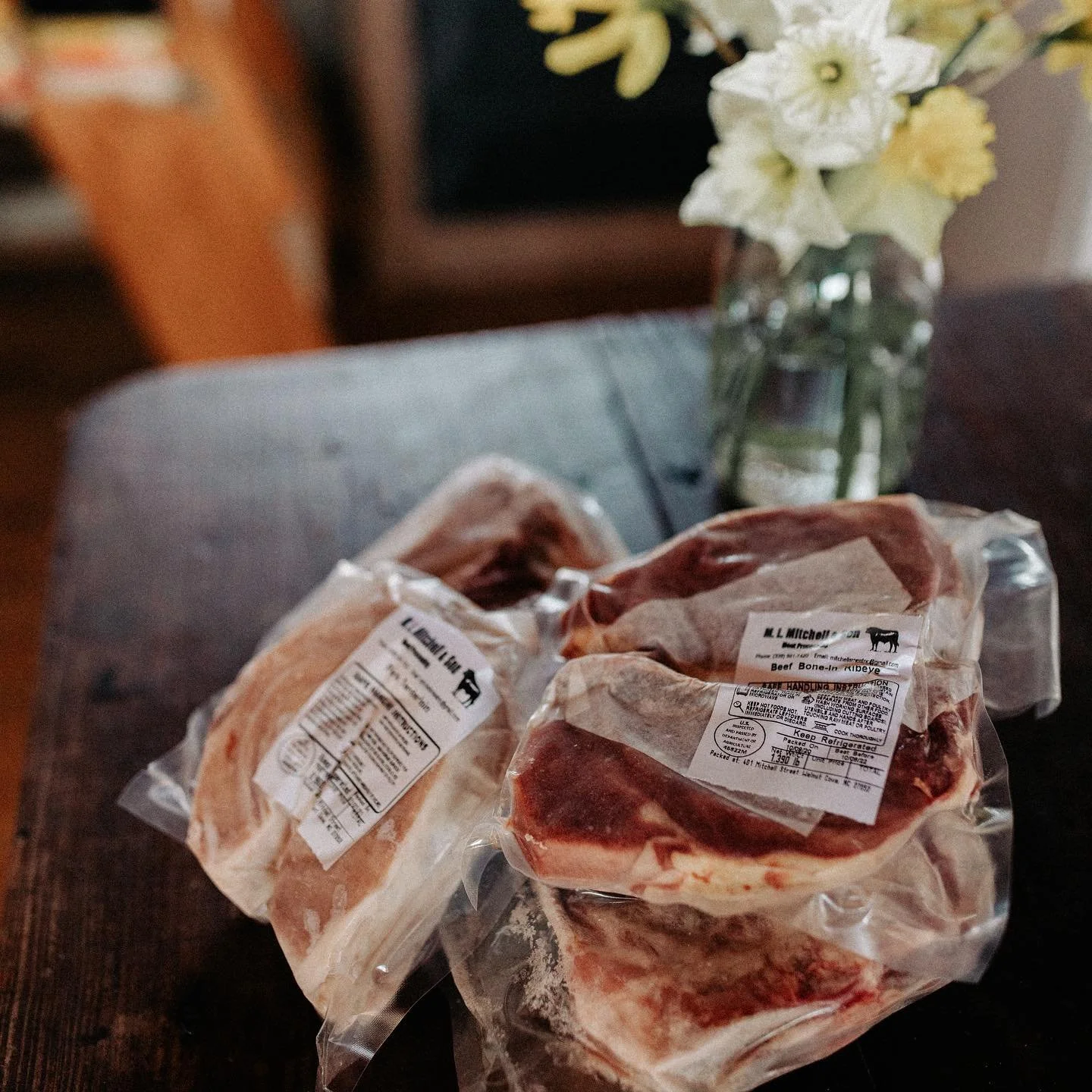 Saturday, February 21 // Find Something NEW Every Week