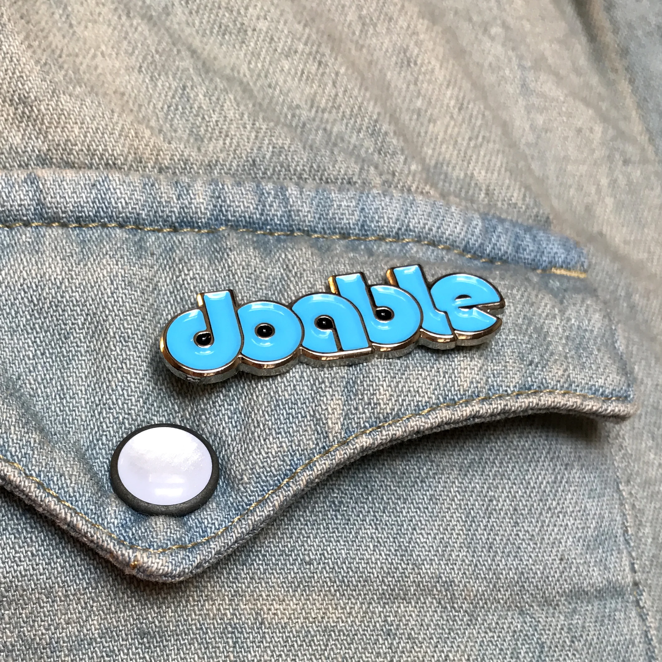 DoablePin_Shirt.jpg