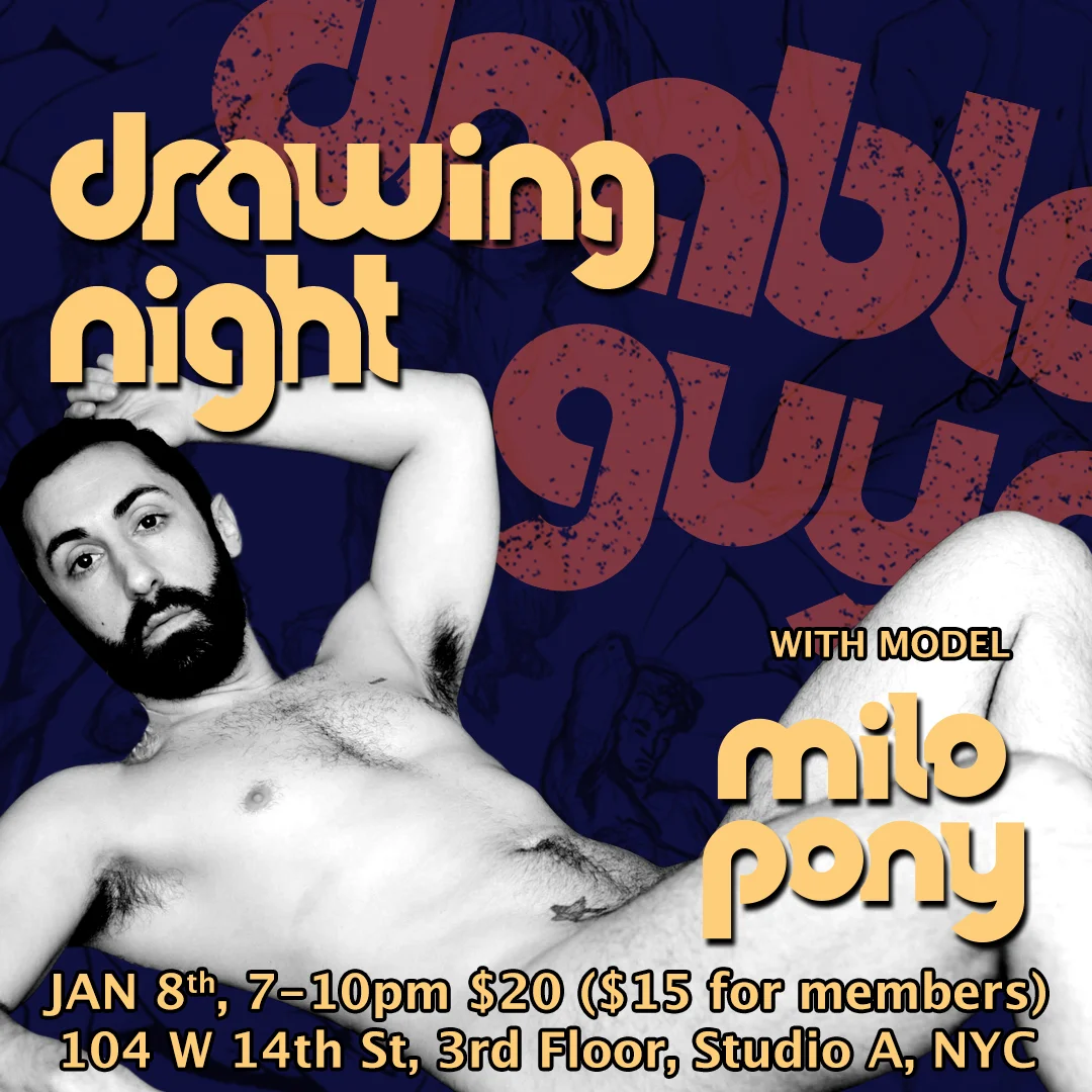 DG_DrawingNight_0119_v01.jpg
