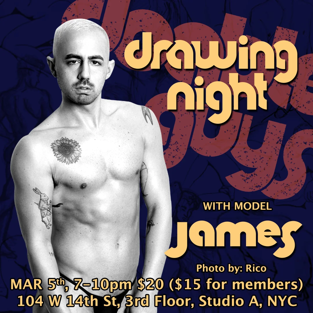 DG_DrawingNight_0319.jpg
