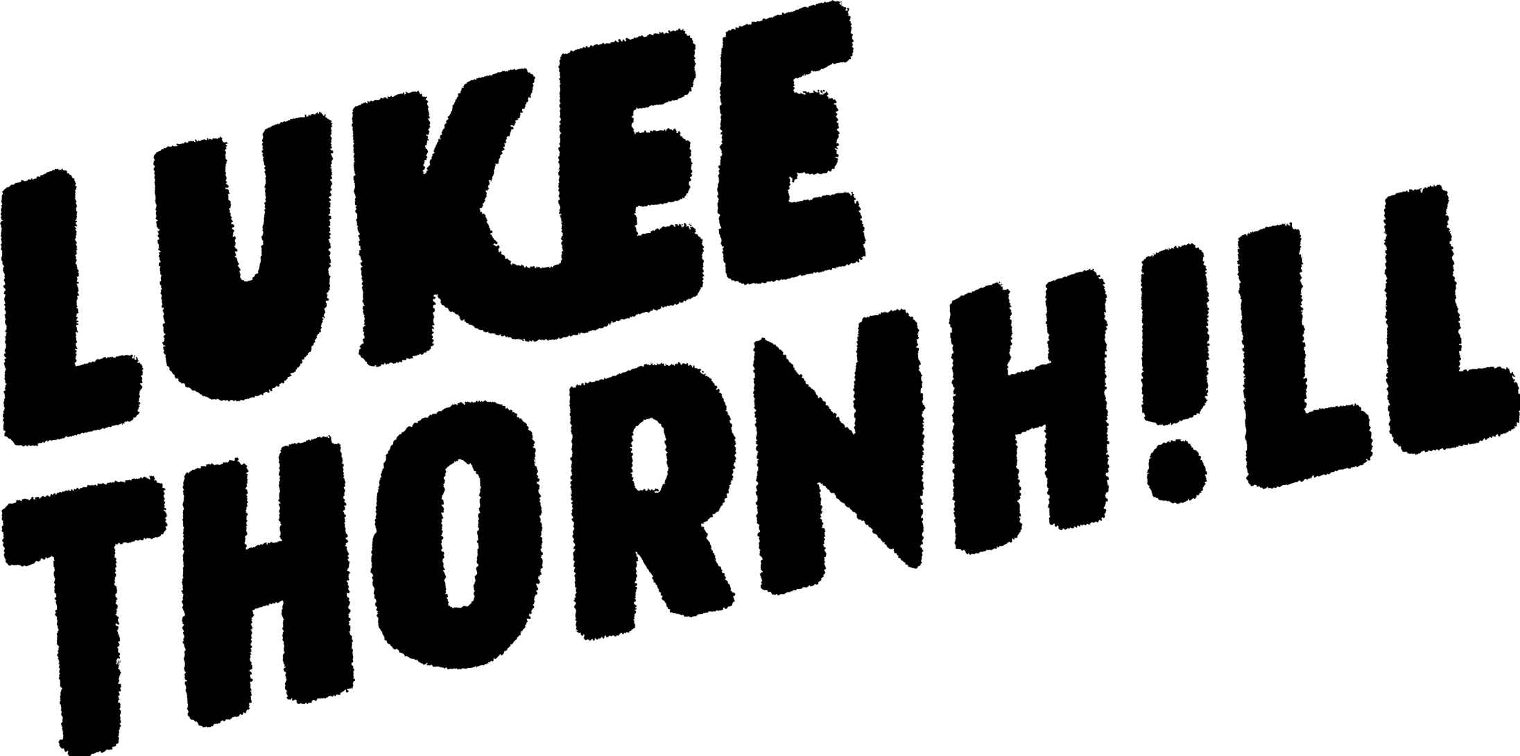 Logo_Lukeethornhill.png