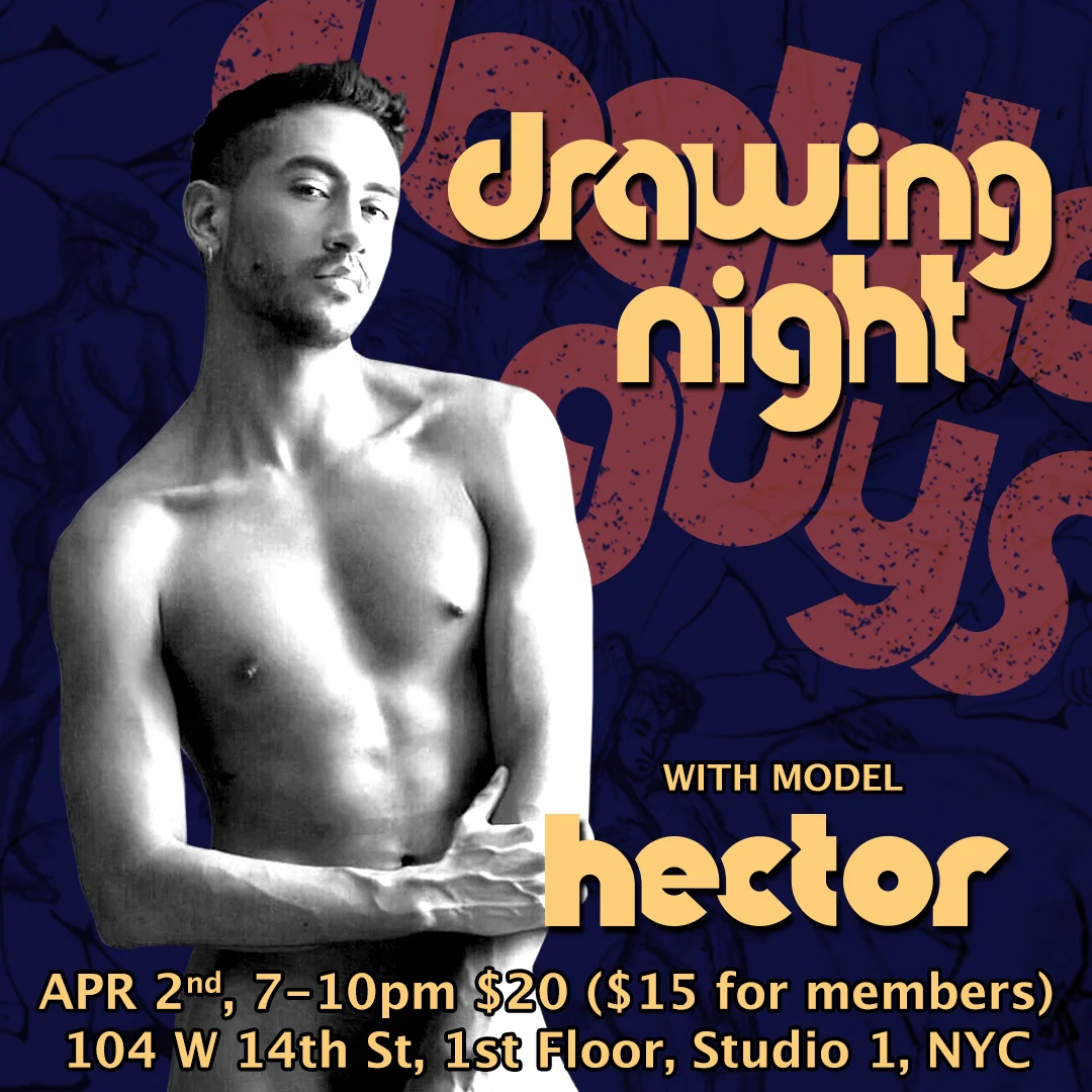 DG_DrawingNight_0419.jpg