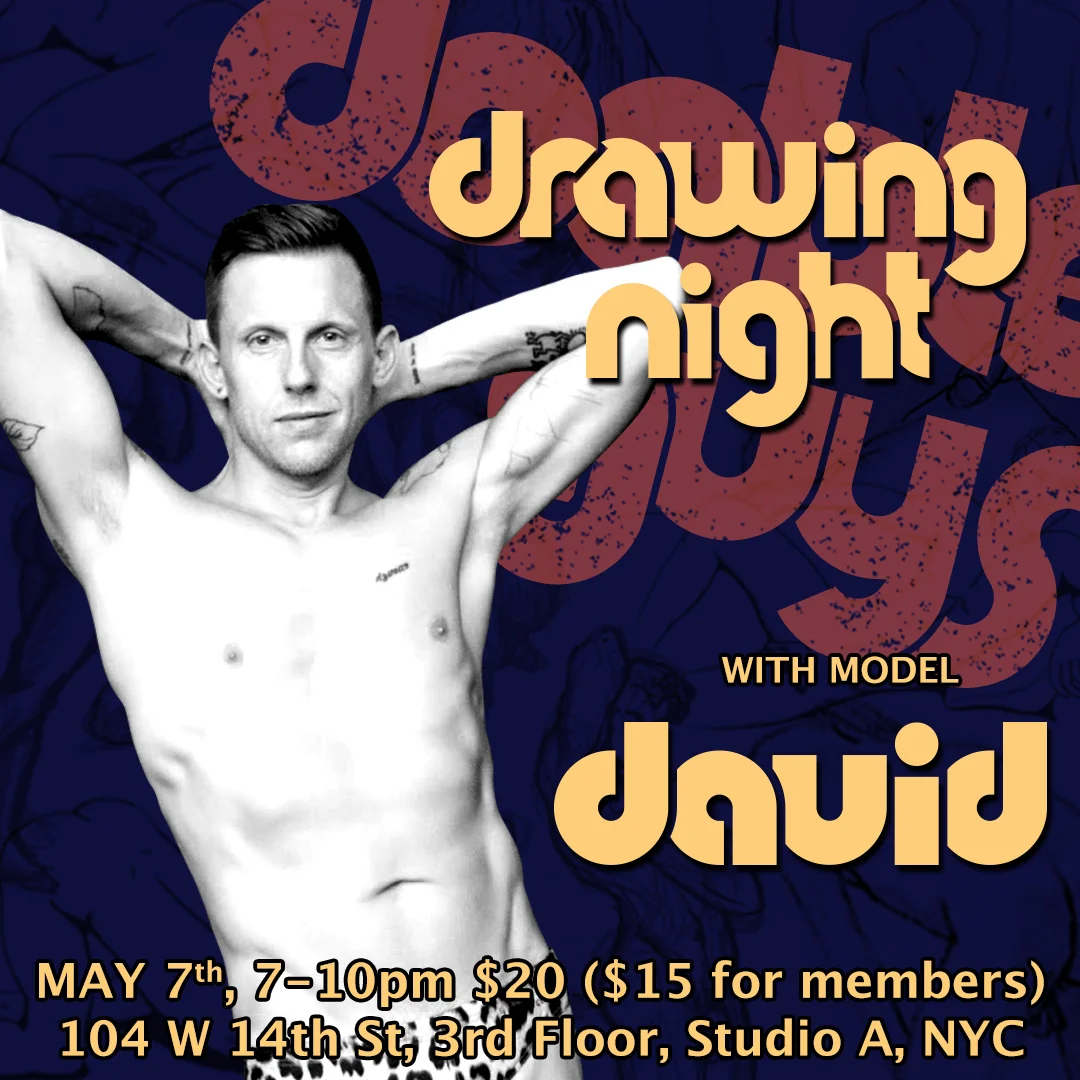 DG_DrawingNight_0519.jpg