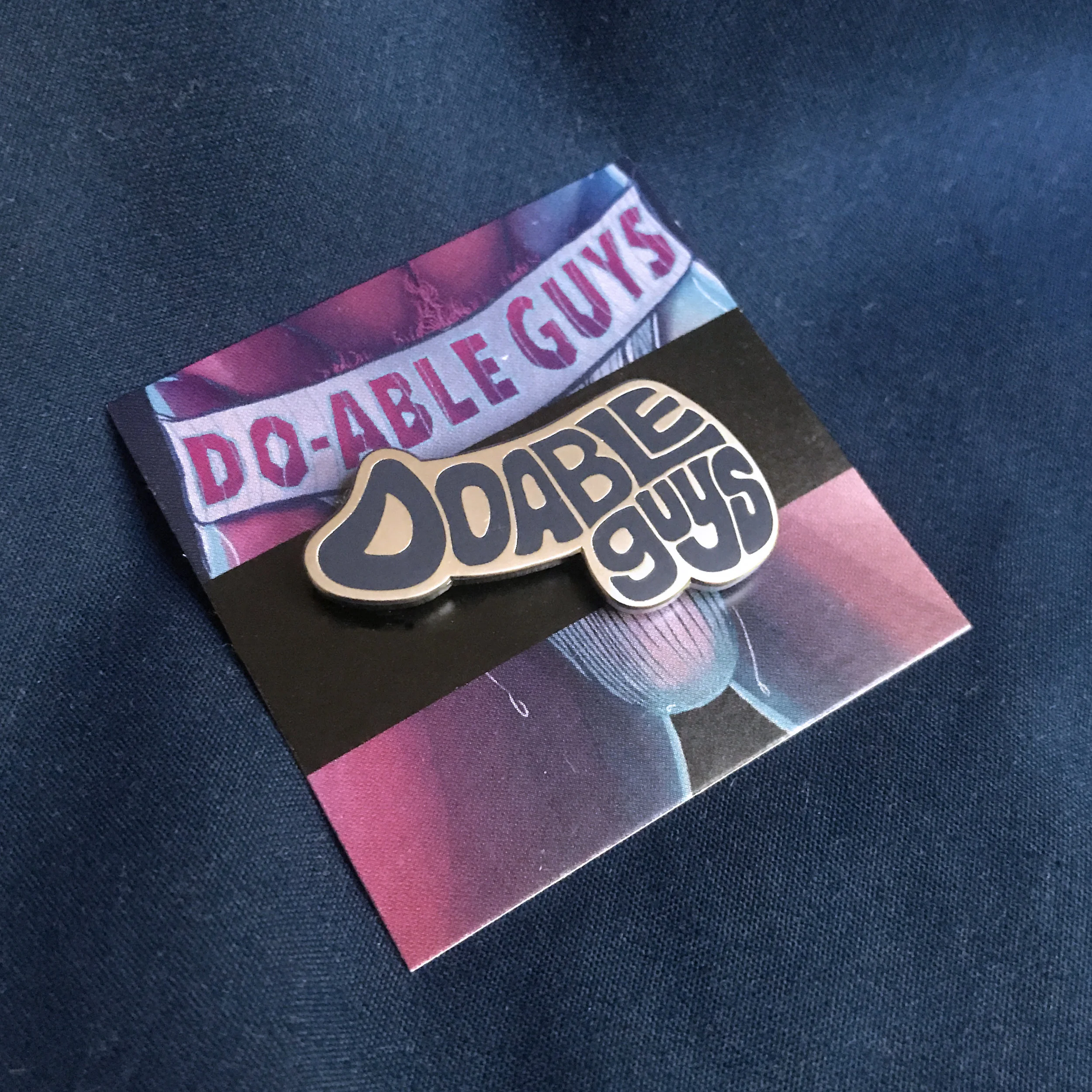 DG_DickLogo_CARD.jpg