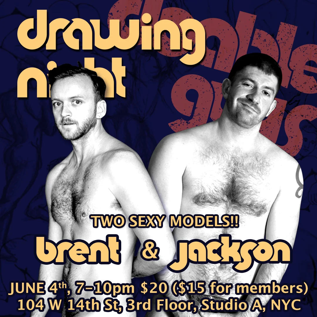 DG_DrawingNight_0619.jpg