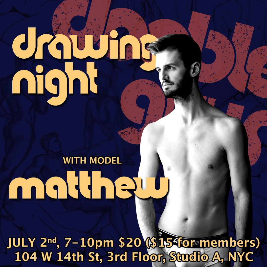 DG_DrawingNight_0719.jpg