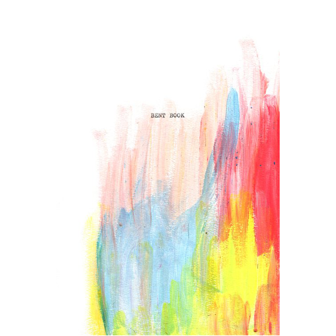 BentBook.png