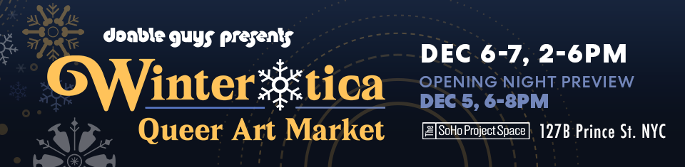 https://doableguys.com/calendar/winterotica2025