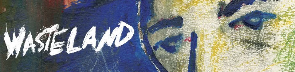 HEADER_WastelandEmail.jpg
