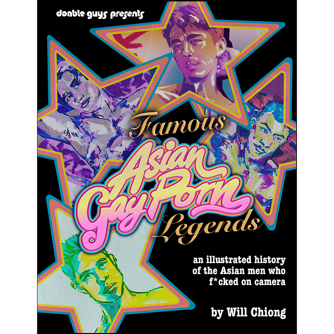 DG_FamousAsianLegends_Webstore.png
