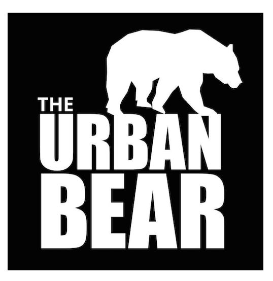 The Urban Bear Street Fair