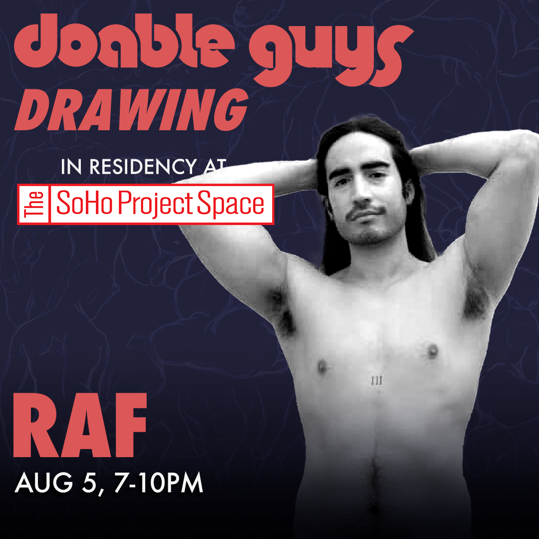 DG_DRAWING_0805_Raf_IG.png