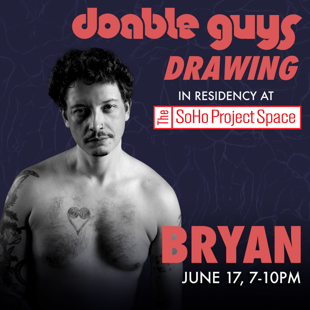 DG_DRAWING_0617_Bryan_IG.png