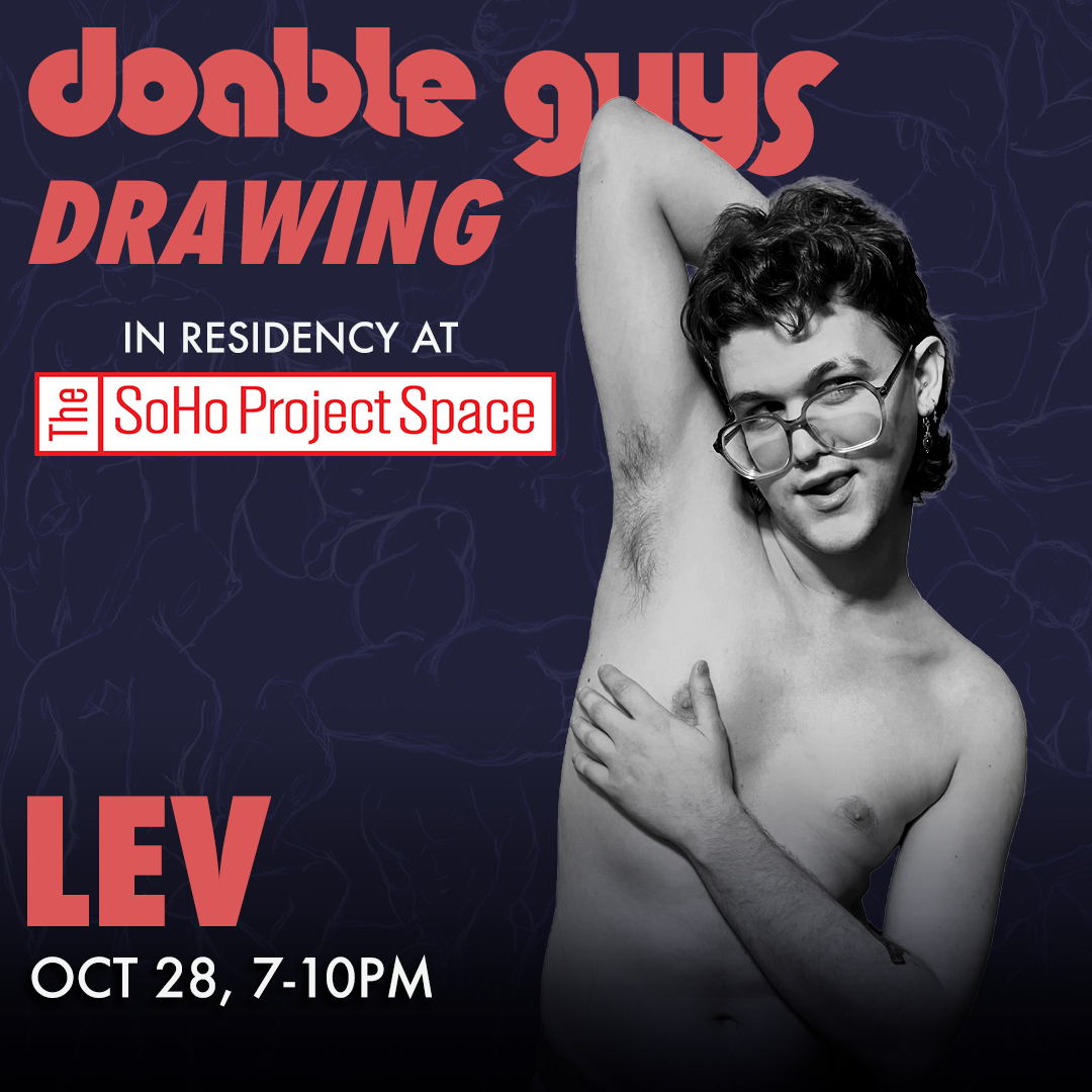 DG_DRAWING_1028_Lev_IG.png