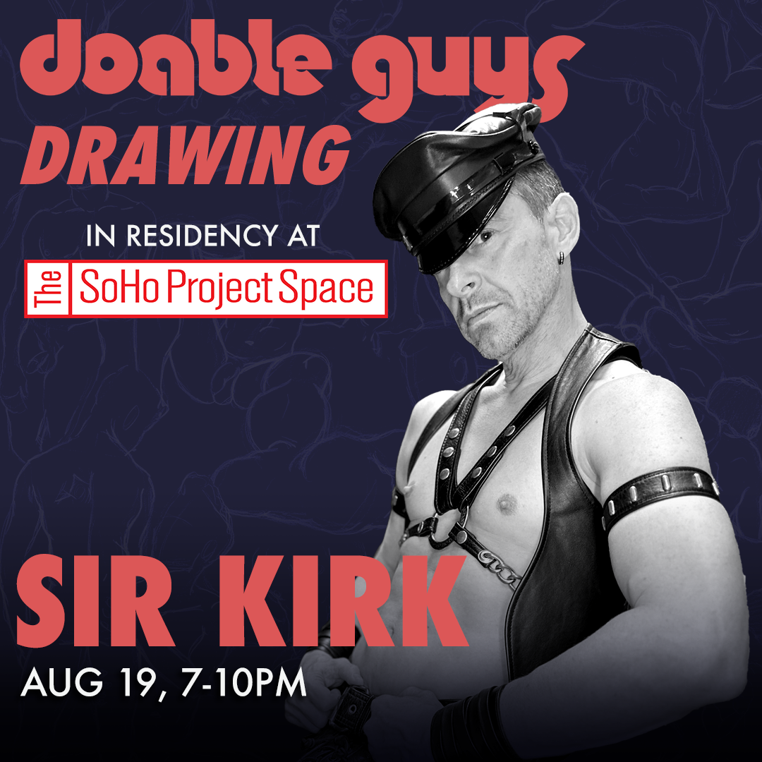 DG_DRAWING_0819_SirKirk_IG.png