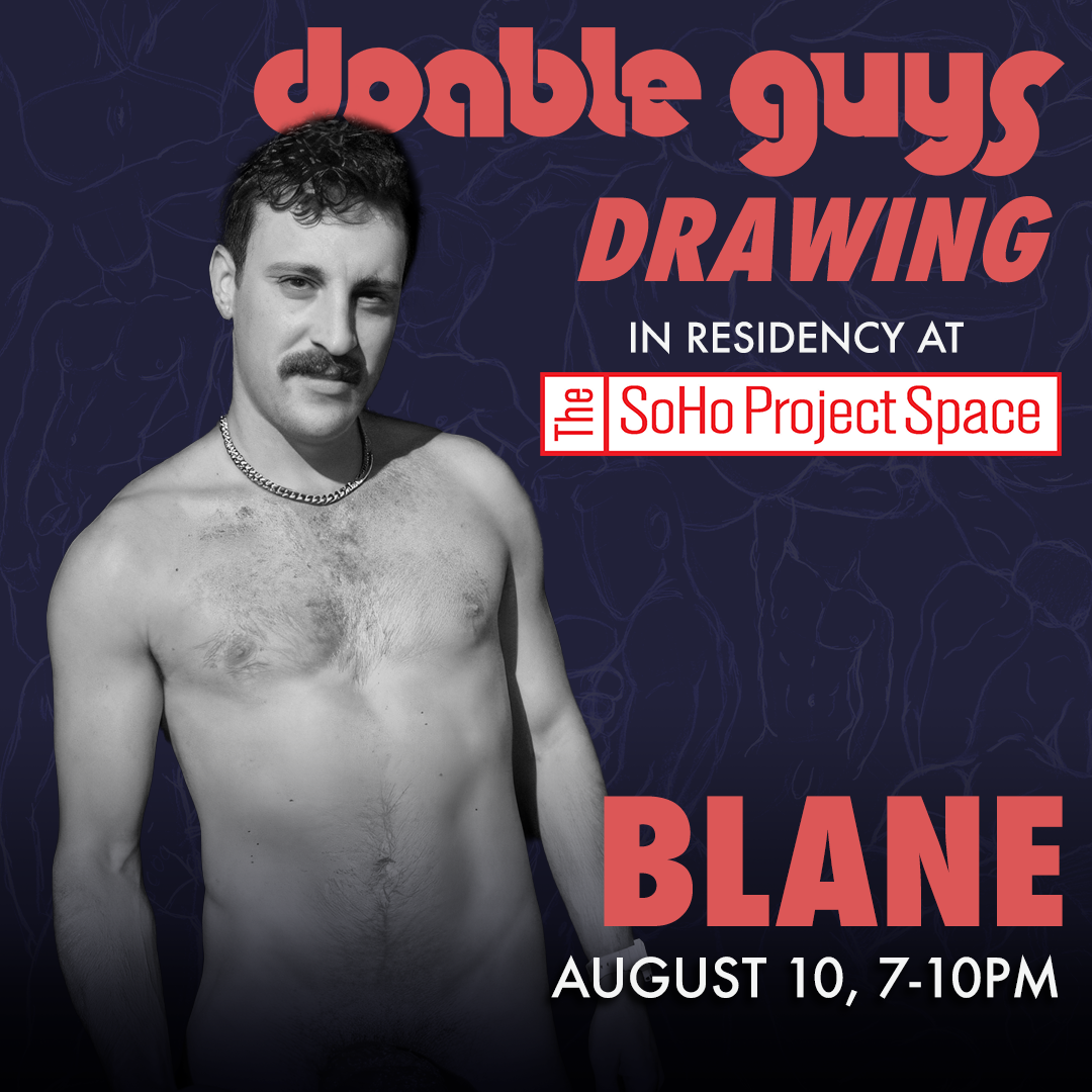 DG_DRAWING_0812_Blane_IG.png