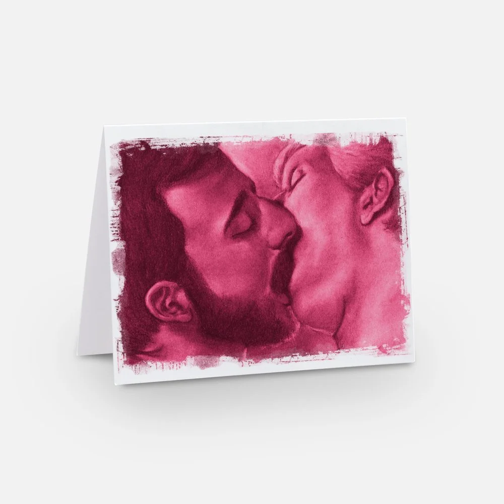 preview-4.jpg