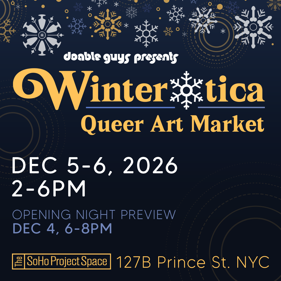 DG_Winterotica_SQ.png