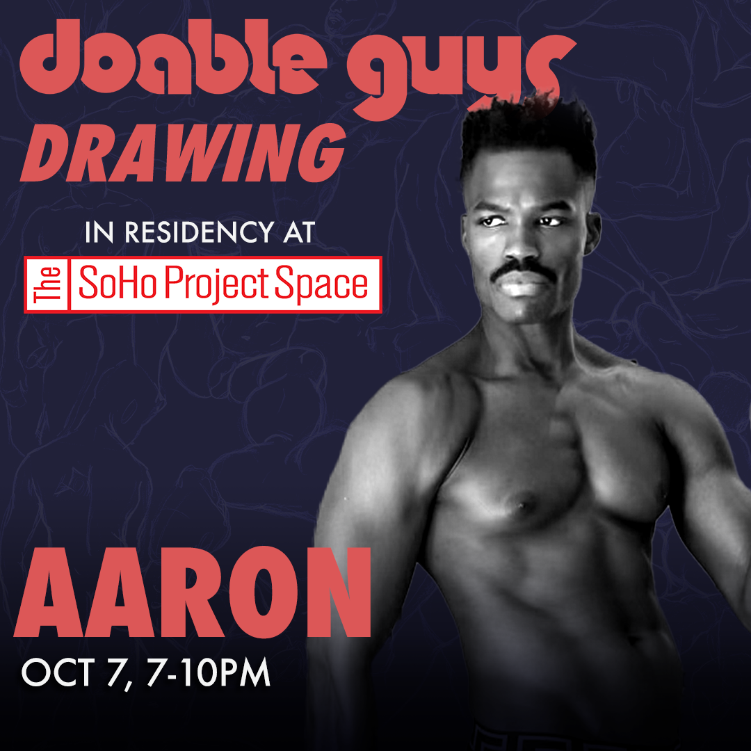 DG_DRAWING_1007_Aaron_IG.png