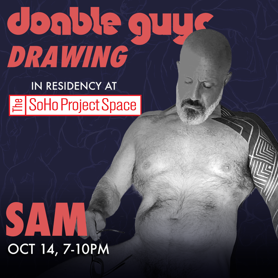 DG_DRAWING_1014_Sam_IG.png
