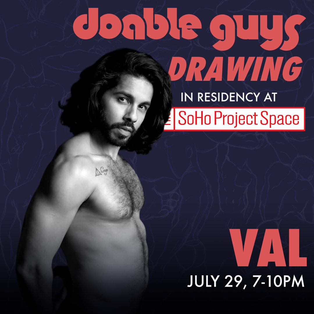 DG_DRAWING_0729_Val_IG.png