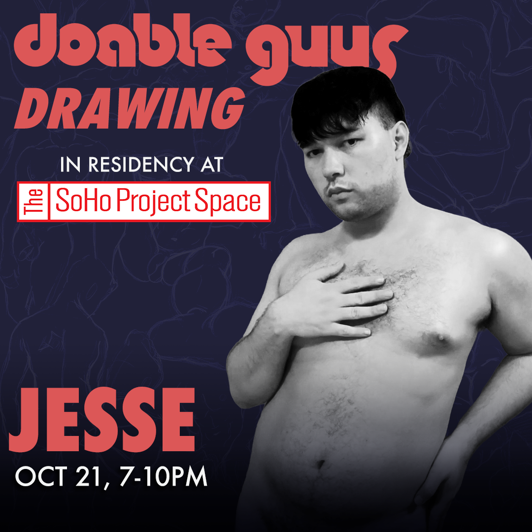 DG_DRAWING_1021_Jesse_IG.png