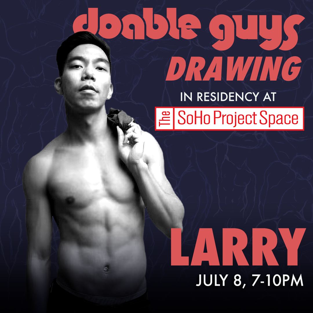 DG_DRAWING_0708_Larry_IG.png