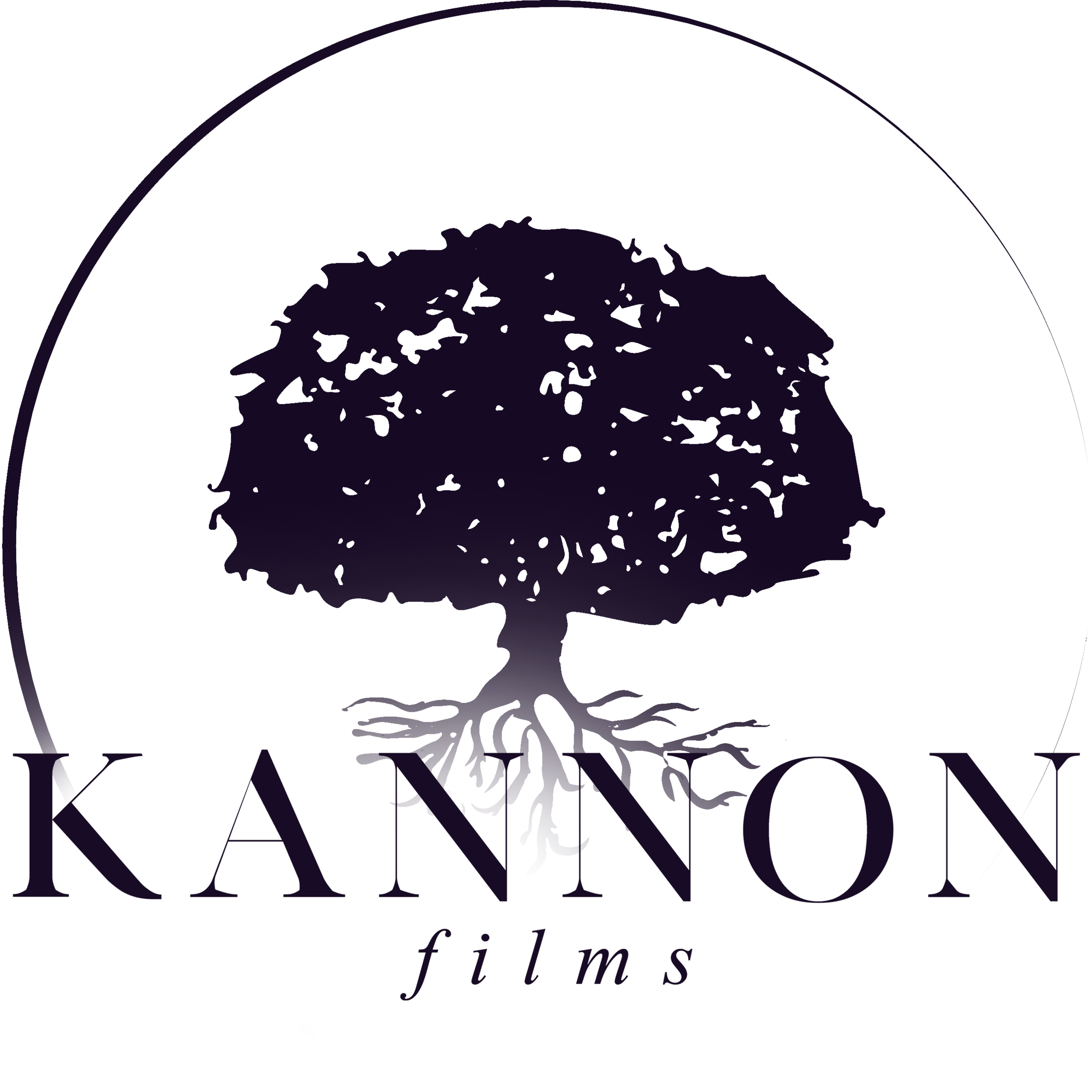 Kannon Films
