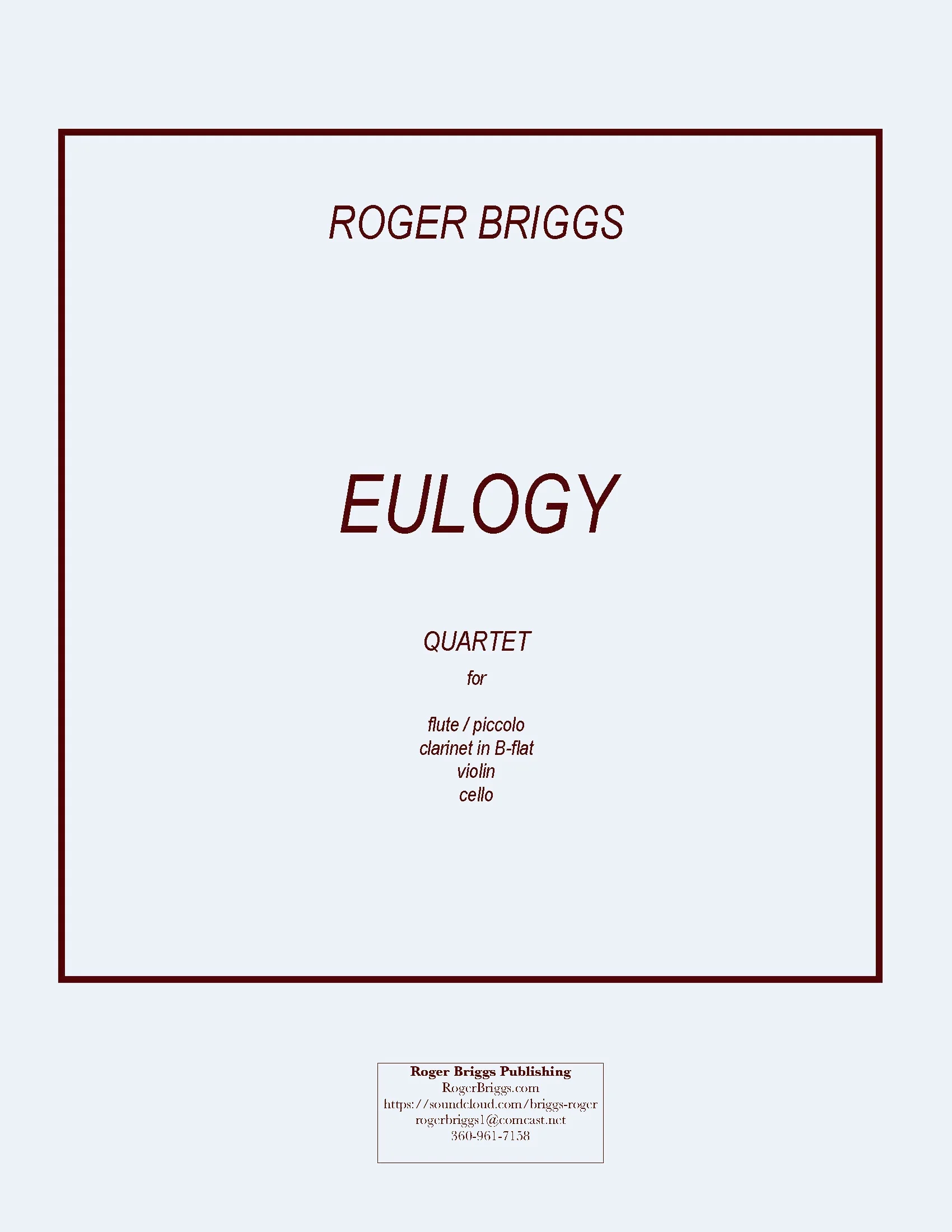 Eulogy p1-border-lighter blue.jpg