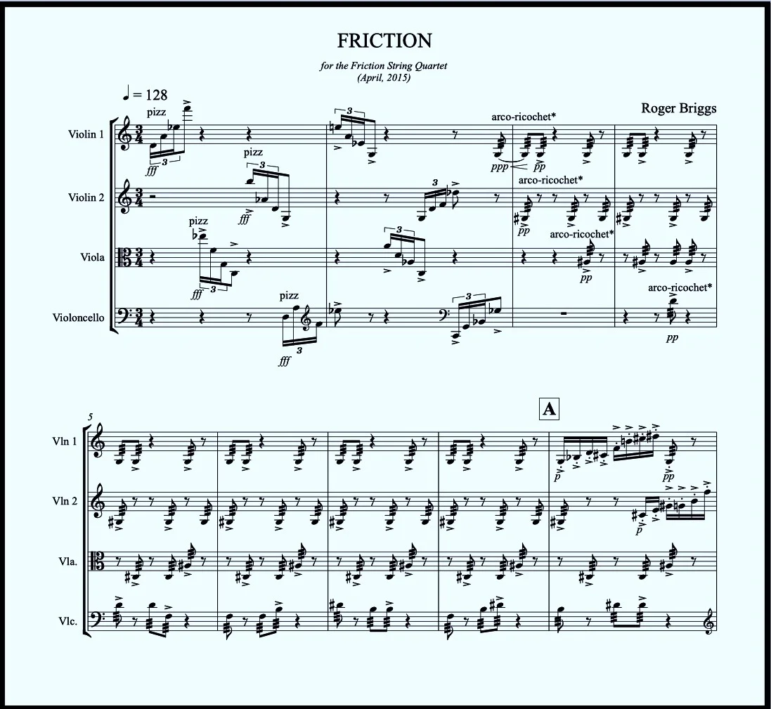 FRICTION P1 FULL-LIGHT BLUE-BORDER.jpg