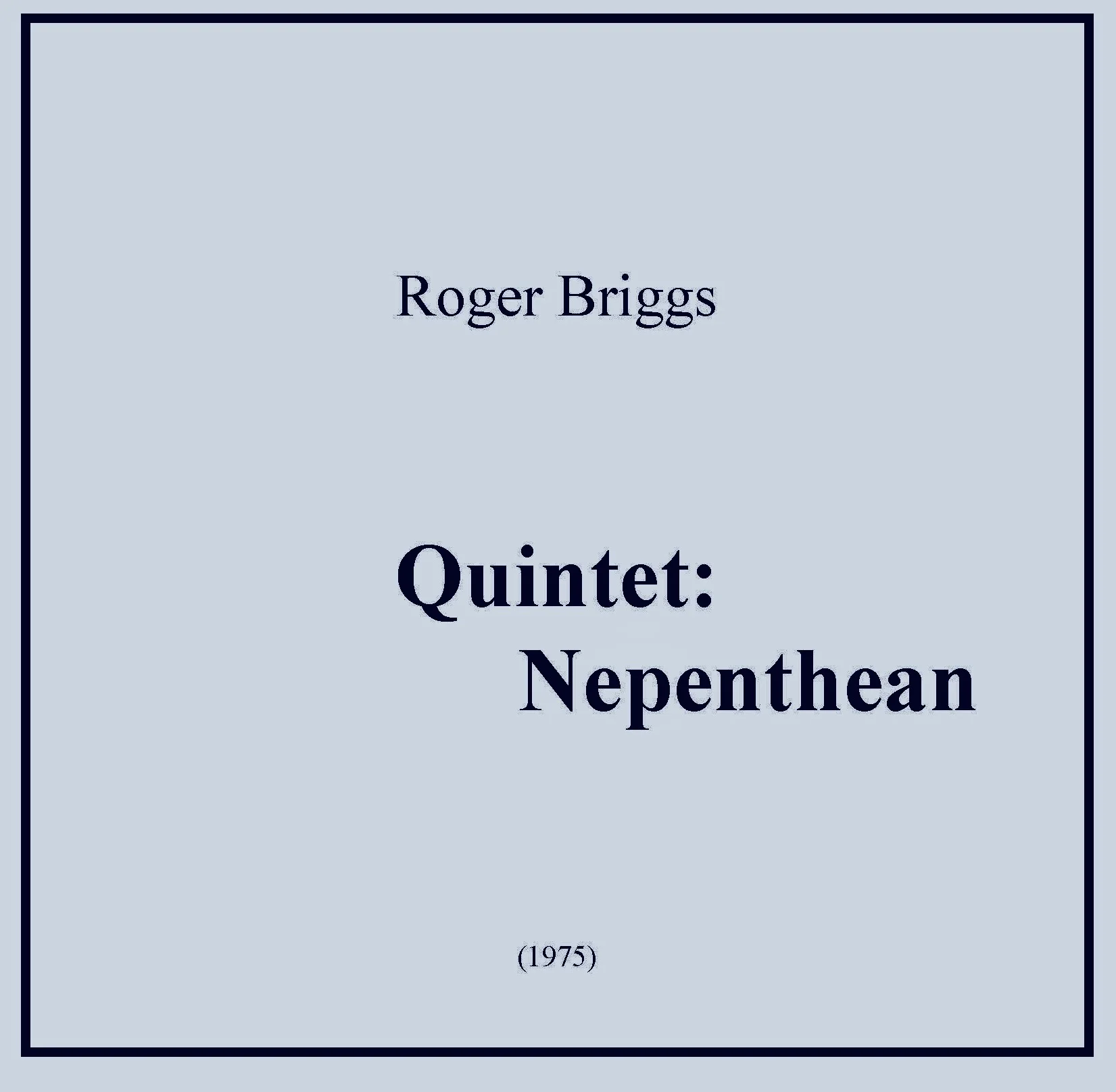 Quintet Nepenthean-p1..jpeg