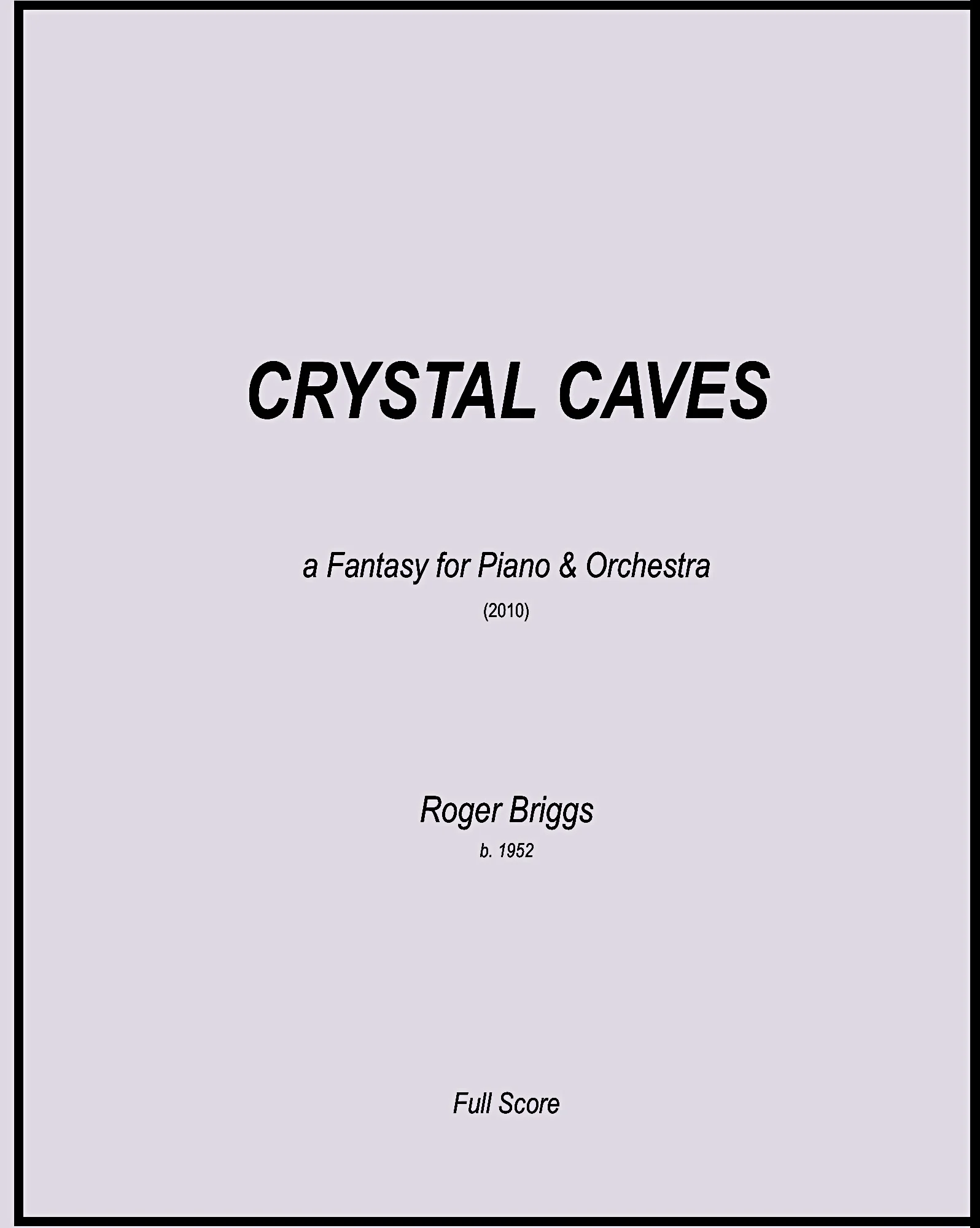 CRYSTAL CAVES p1.jpg