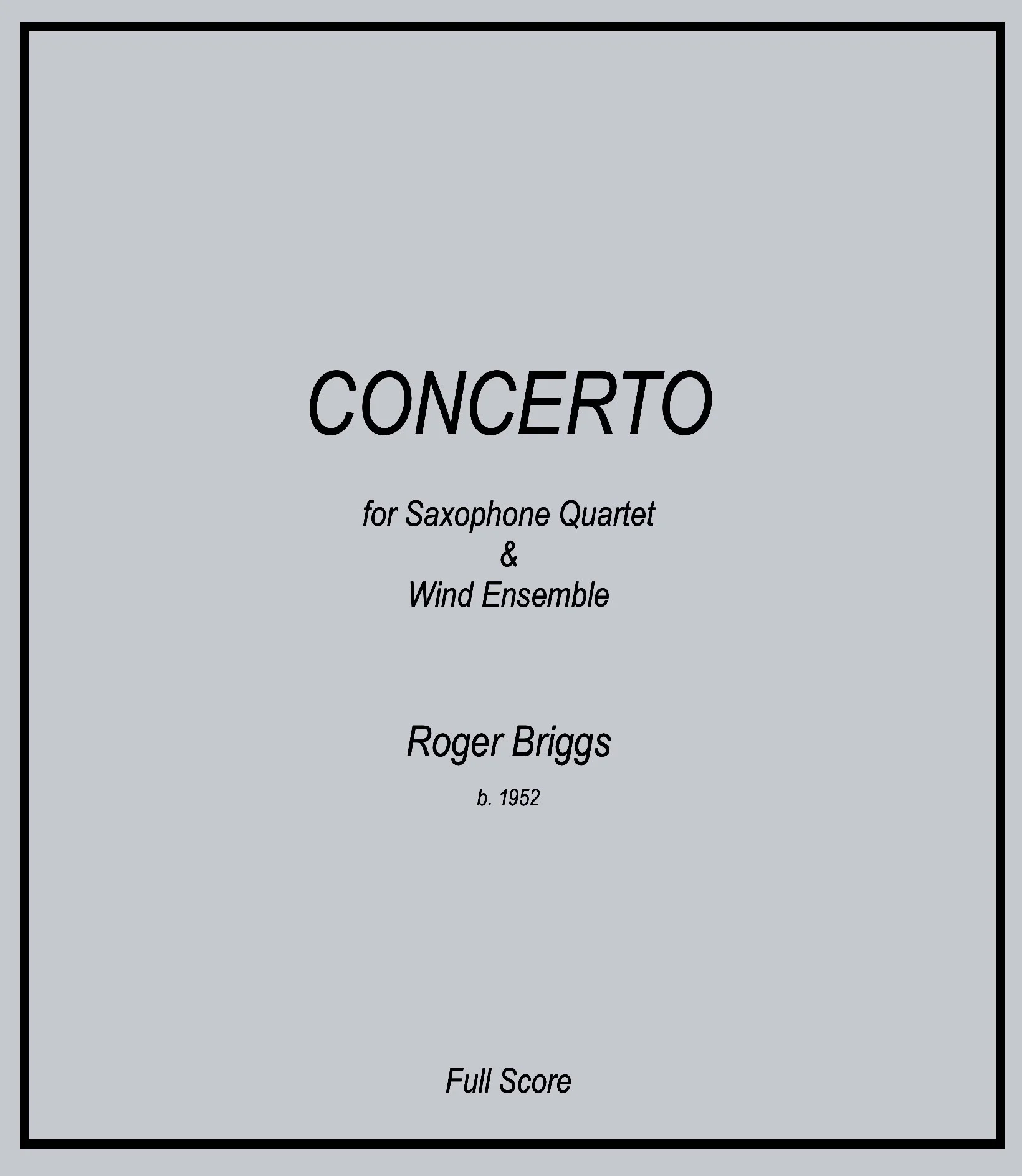 CONCERTO for Sax Quartet 1. Liminal 19.1.jpg