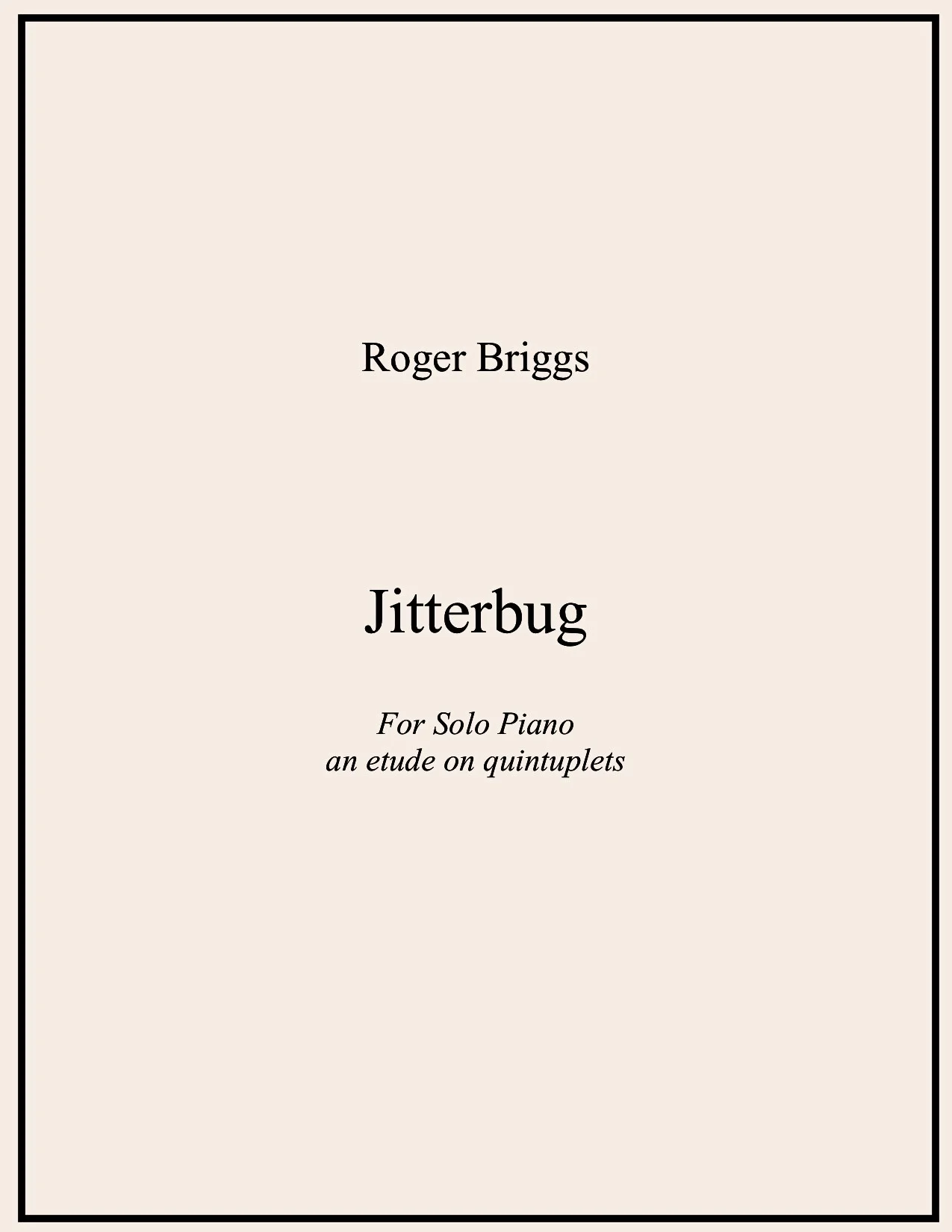Jitterbug p1.jpg