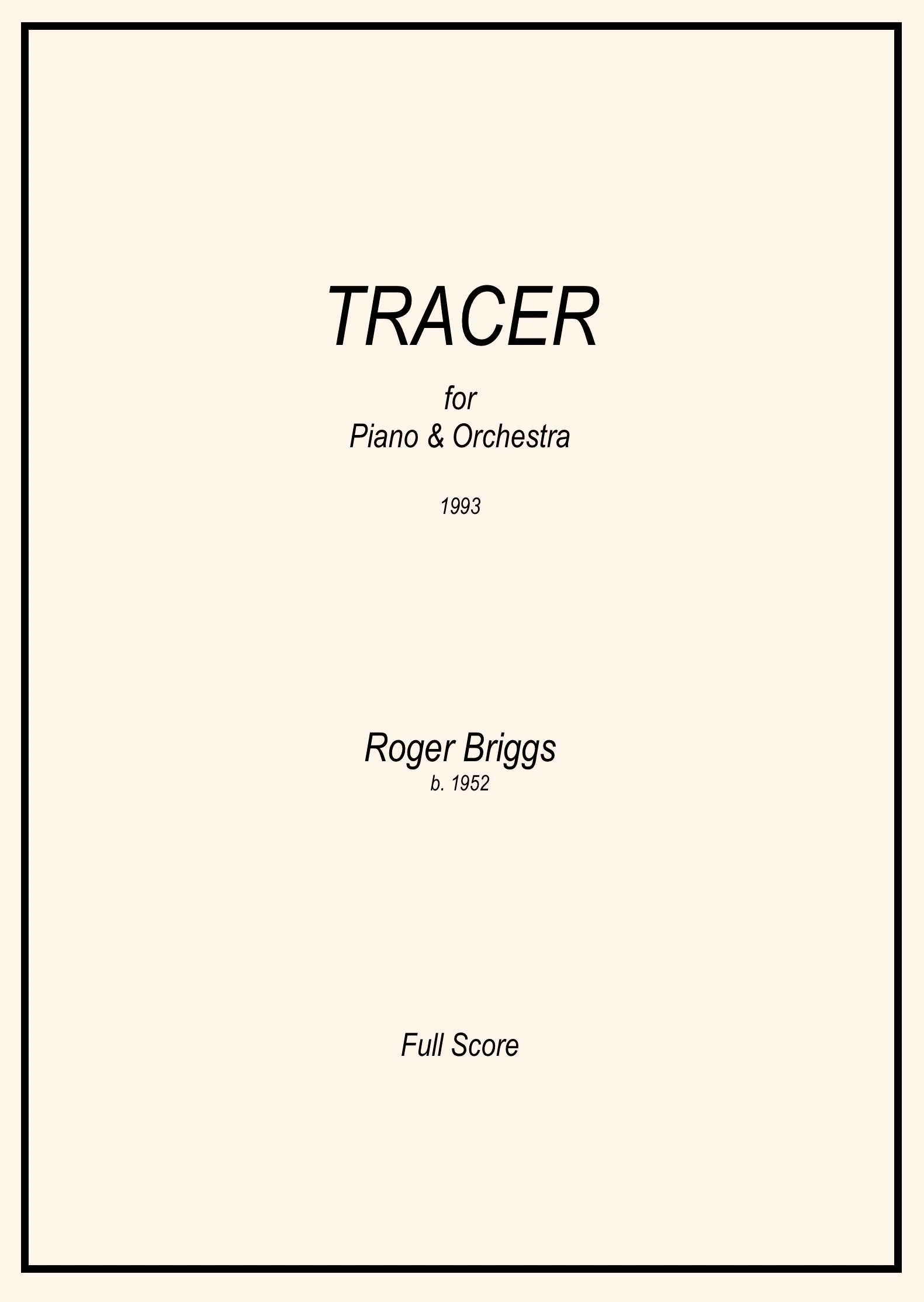 TRACER p1.jpg