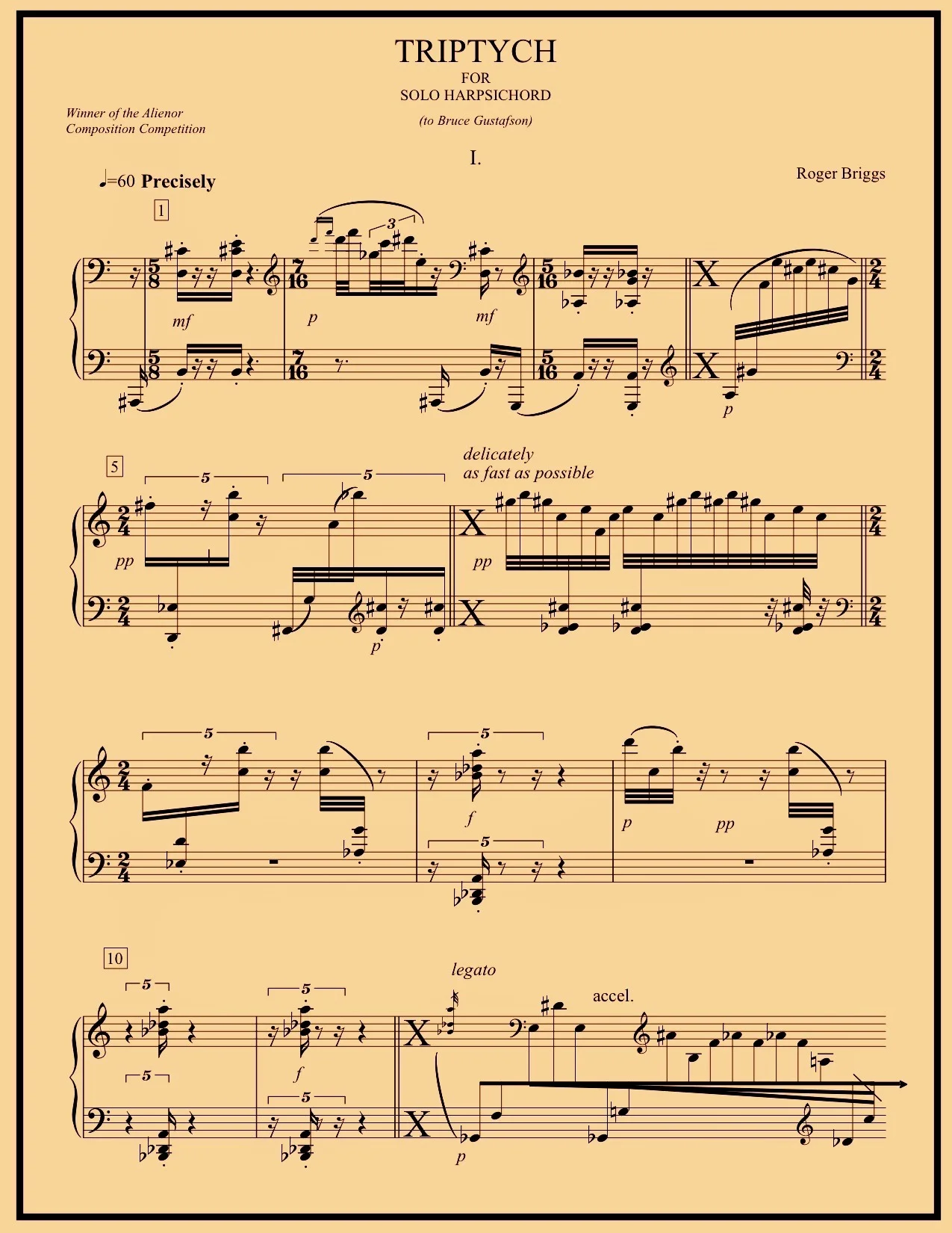 Triptych p1.jpg