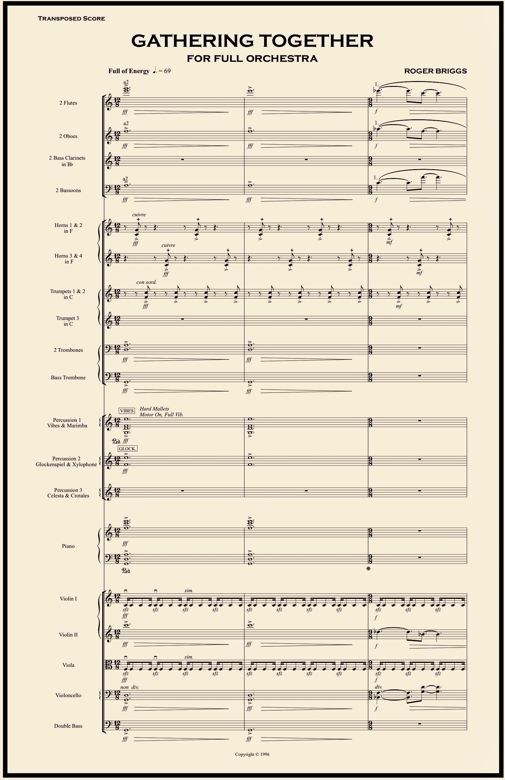 GT-Full Orch. Score.jpeg