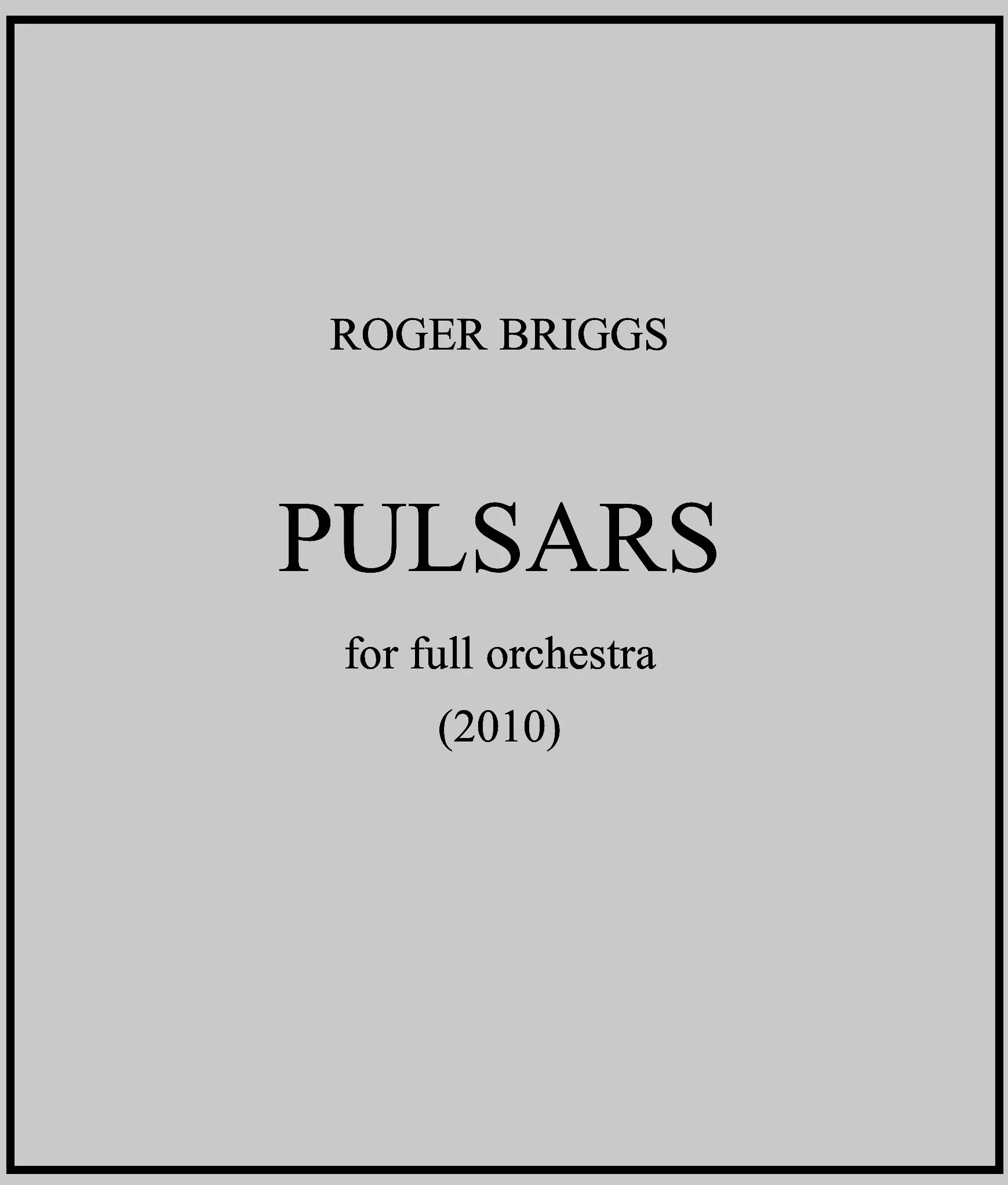 Pulsar Score Final 5.0.jpg