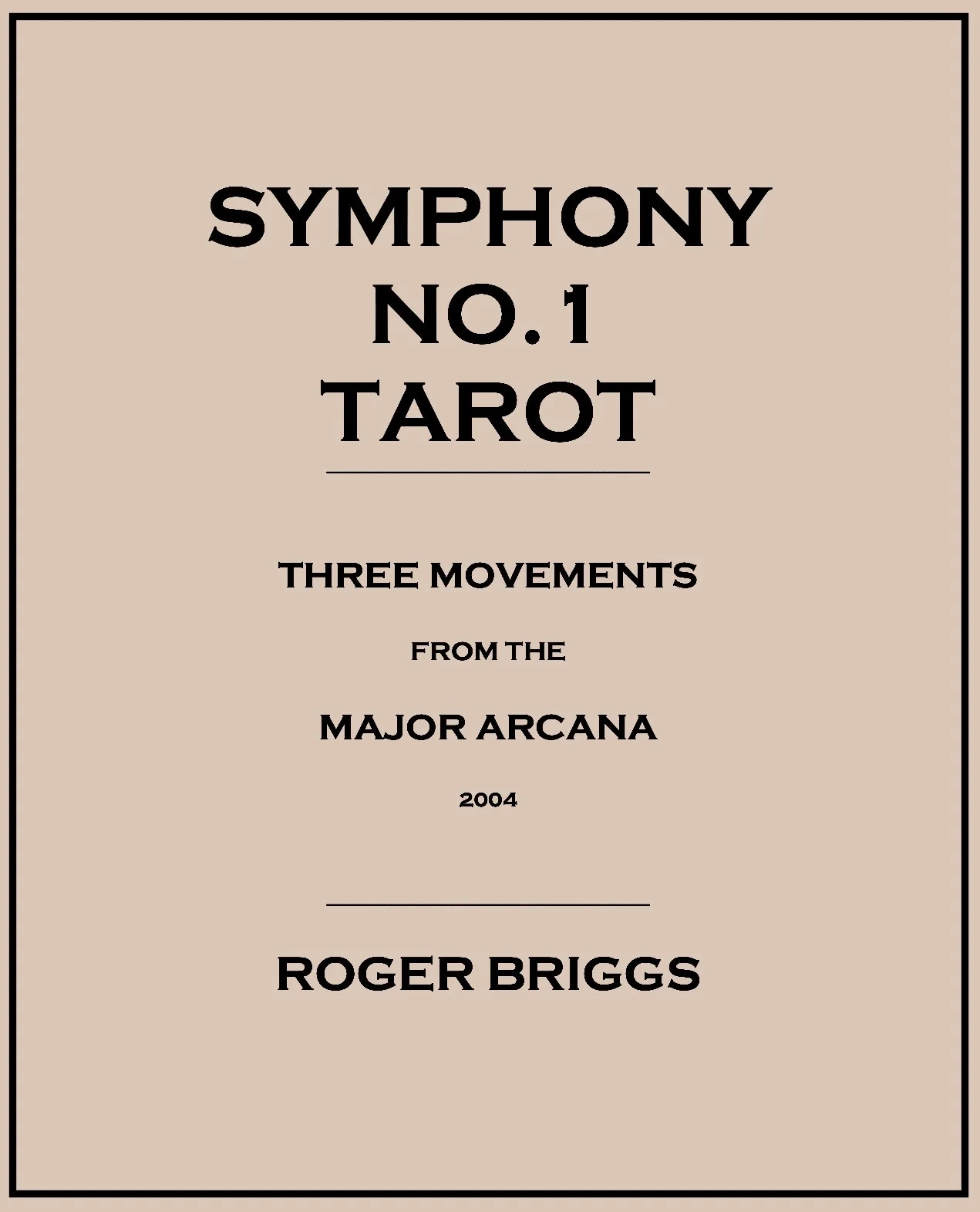 Sym. No. 1- p1.jpg
