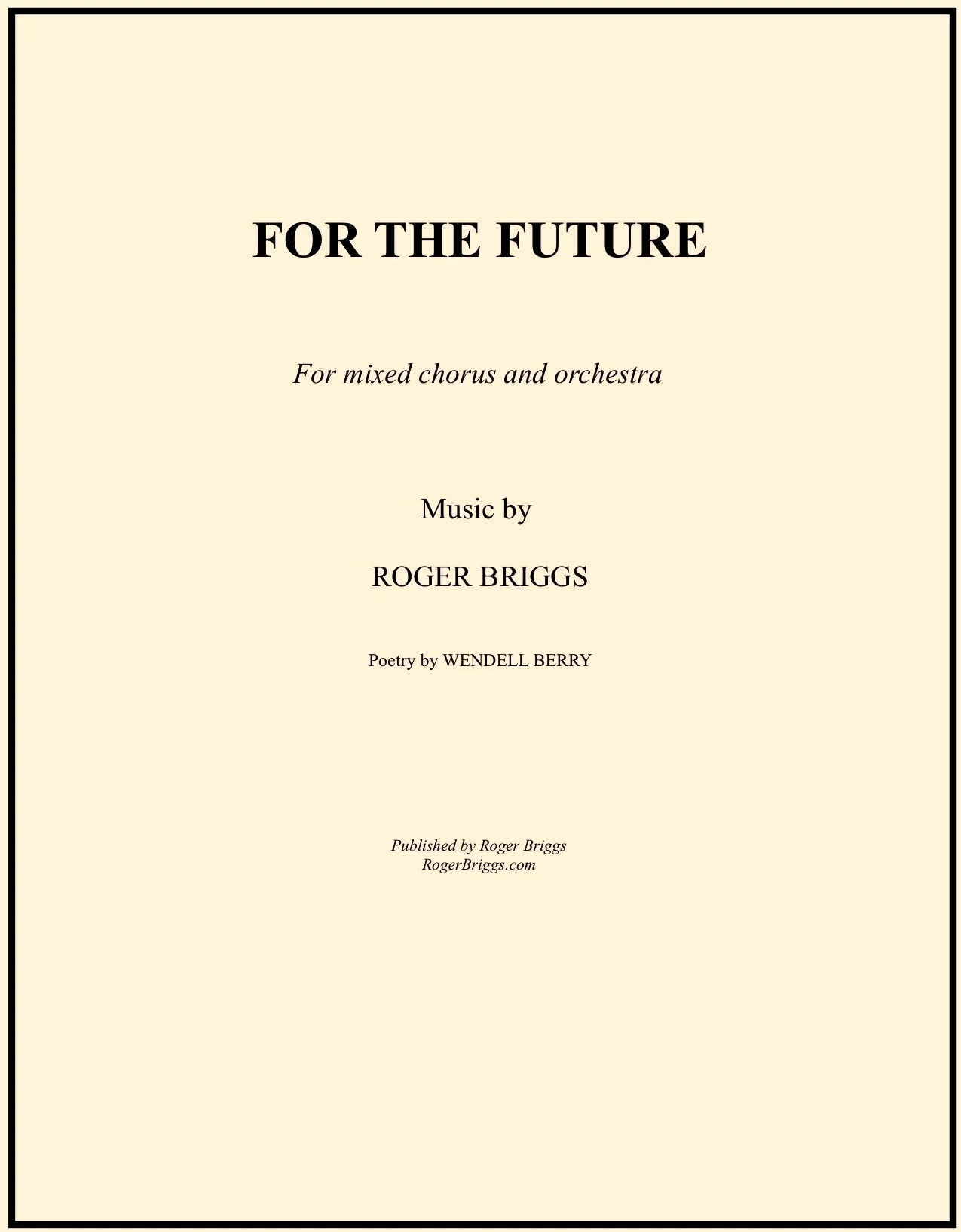 FOR THE FUTURE- p1 (1).jpg