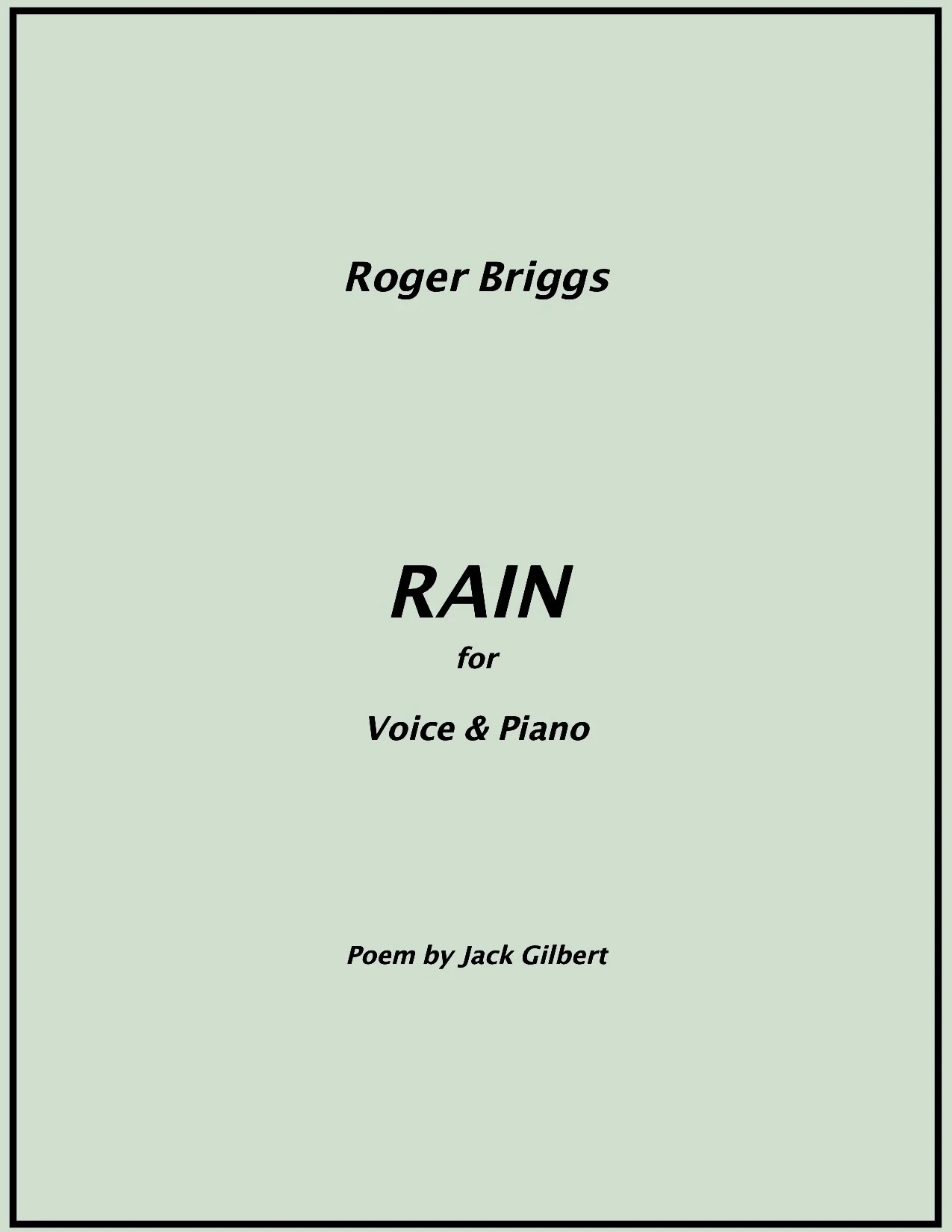 Rain 1p1 (1).jpg