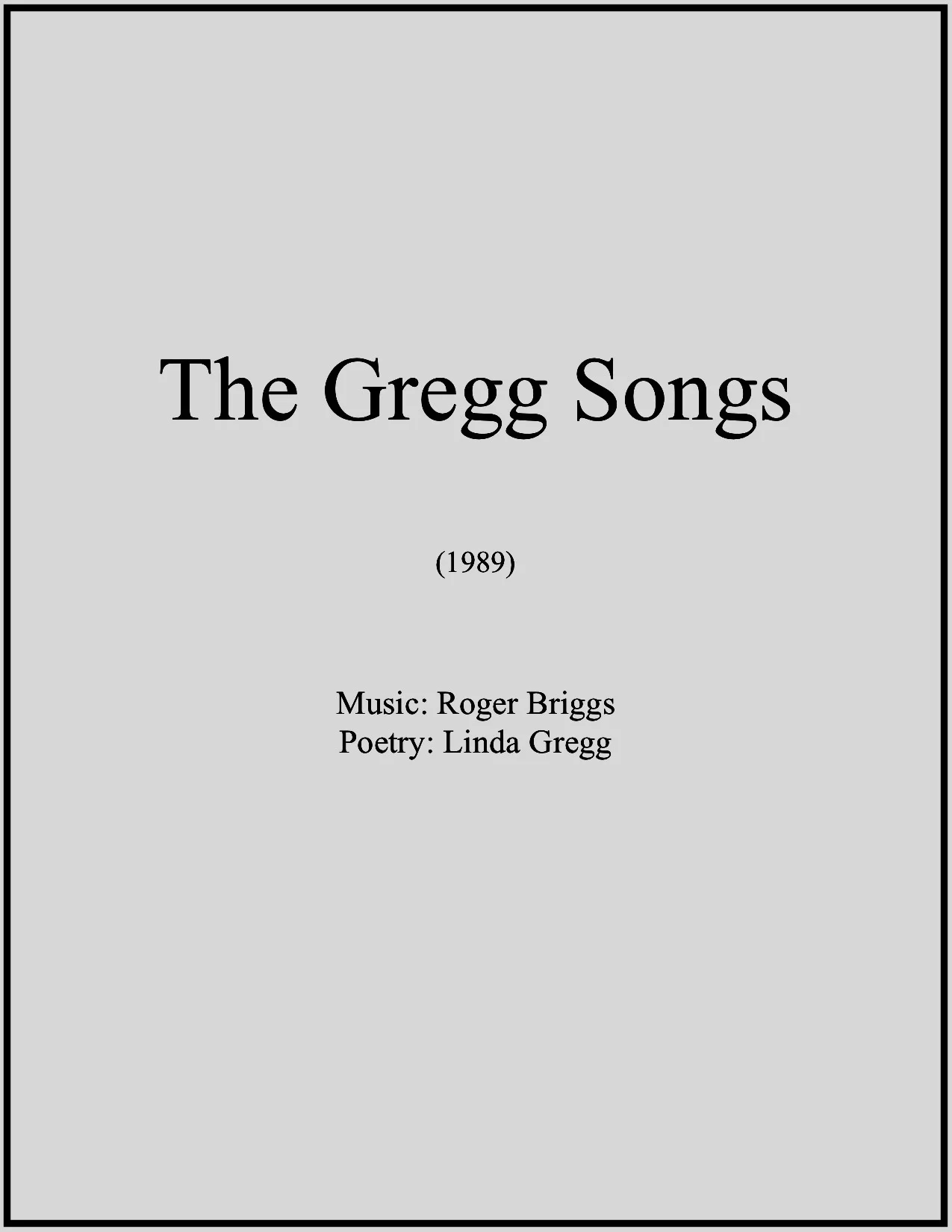 Gregg Songs p1.jpg