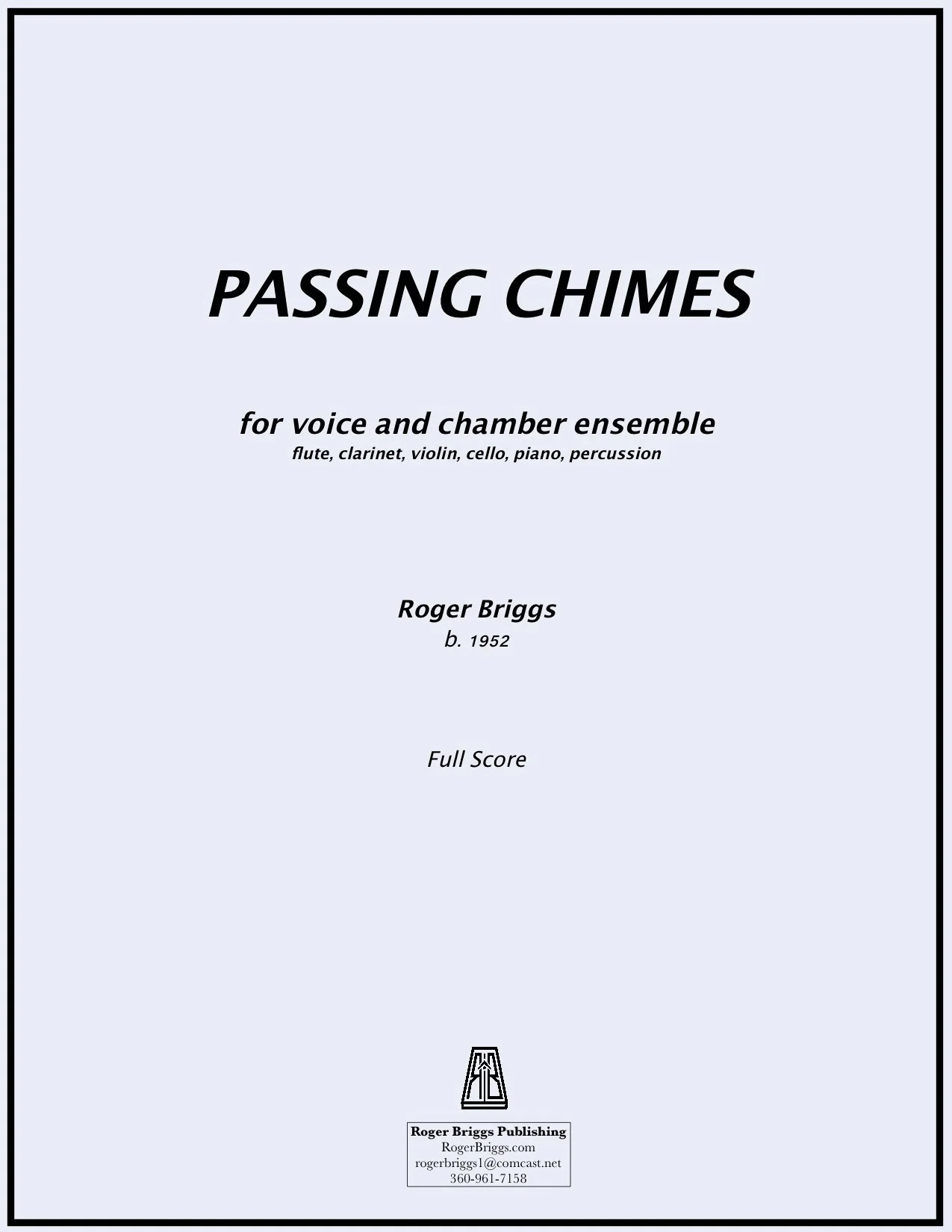passing chimes chamber p1 (1).jpg