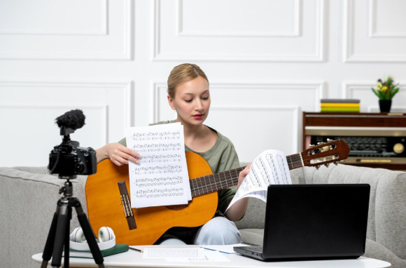 Are You Missing Key Details by Not Purchasing Full Orchestra Scores?