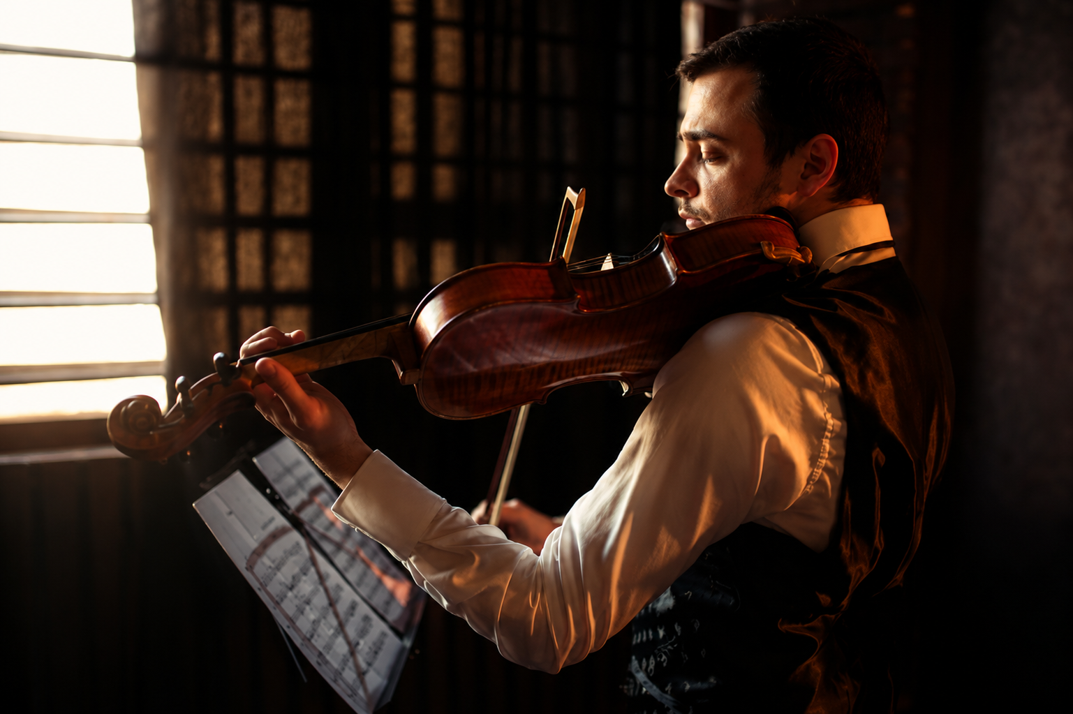 Why Contemporary Classical Music Matters Today